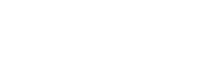 Đối tác NAMA