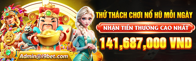 Ung dung moi nhat cua Vic88