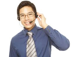 Avatar người dùng
